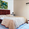 Отель Gaudy´s Eco Hotel - Hostel, фото 5