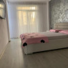 Отель Krin’s apartment constanta, фото 3