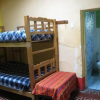 Отель Blue House Backpackers Hostel, фото 2