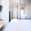 Отель Nice Studio Connected To Mall At Tanglin Supermall Mansion Apartment, фото 3