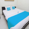Отель Airy Eco Bandara Adisutjipto Kenanga 3A Yogyakarta, фото 5