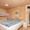 Отель 8 Person Holiday Home in Blåvand, фото 5
