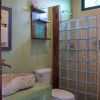 Отель Apartamentos del Mar El Cuyo, фото 23