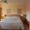 Отель Shelmalier B&B, фото 3