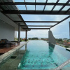 Отель Kayangan Cafe & Residence, фото 14