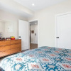 Отель Ponderosa Place 2 Bedroom Condo, фото 5