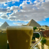 Отель Pyramids paradise hotel, фото 40
