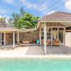 Отель AVIA Villa Resort, фото 29