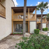 Отель Portside Sg2- Seabreeze Townhome, фото 14