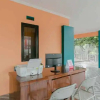 Отель SPOT ON 1899 Berkah Homestay, фото 15