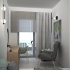 Отель Enattica Suites, фото 23