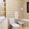 Отель Apartment with mountain view, near the beach in Benissa, фото 8