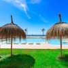 Отель Duna Beach, фото 14