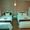 Отель A25 Hotel - 307 Ly Tu Trong, фото 18