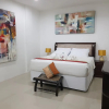 Отель Mayan Apartment, фото 3