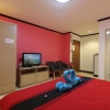 Отель Sangwan Guest House, фото 4