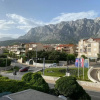 Отель Mila - 2 Bedrooms and Free Parking - A4, фото 16