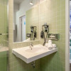 Отель ibis Styles Hamburg Alster City, фото 11