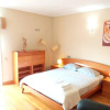 Отель Villa with 3 Bedrooms in Outeiro,Viana Do Castelo, with Private Pool, Terrace And Wifi - 8 Km From t, фото 6