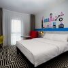Отель Ibis Styles Arad, фото 5