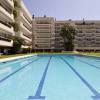 Отель Mediterraneo Sitges Hotel & Apartments, фото 18