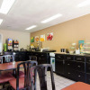 Отель Quality Inn Hartwell, фото 15