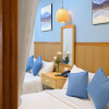 Отель BlueSea Hotel, фото 33