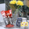 Отель Regalia Suites by Sweet Home KL, фото 42