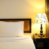 Отель Kasemsarn Hotel Chanthaburi, фото 26