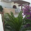 Отель House With 3 Bedrooms in Houmt Souk, With Wonderful sea View, Private, фото 17
