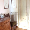 Отель Villa With 3 Bedrooms in Gargnano, With Wonderful Lake View, Furnished, фото 13