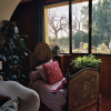 Отель Villa il Torrino, фото 2