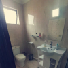 Отель Seaview Yanahita 3 Bedrooms Apart With Common Pool, фото 11