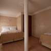 Отель Istanbul Budget Hotel, фото 4