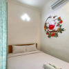 Отель Karolin Guest House by Pesen Kamar, фото 5