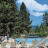Отель Tahoe Valley Campground, фото 20