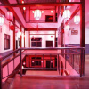 Отель 黄山青松精品酒店（黄山风景区南大门店）, фото 15