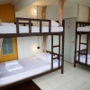 Отель Bed De Bell Hostel, фото 5