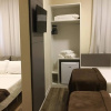 Отель H2 Hotel, фото 5