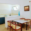 Отель Gavdos Studios, фото 14