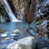 Отель Rural Montseny, фото 22