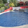 Отель Ang Tahanan ni Aling Meding Hotel, фото 12
