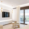 Отель Les Maisons Deluxe 2 by Travel Pro Services, фото 4
