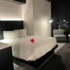 Отель Grand Times Hotel Laval - Centropolis, фото 2