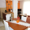 Отель Apartman Stella, фото 14