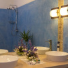 Отель Masseria Quadrelli, фото 8