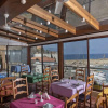 Отель L'Auberge de la Mer, фото 26