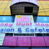 Отель Honey Hunt House в Себу