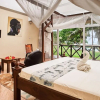 Отель Coral Beach Resort, фото 5