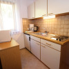 Отель Apartment in Wagrain Near the ski Area, фото 3